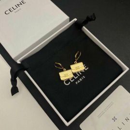 Picture of Celine Earring _SKUCelineearring01cly861760